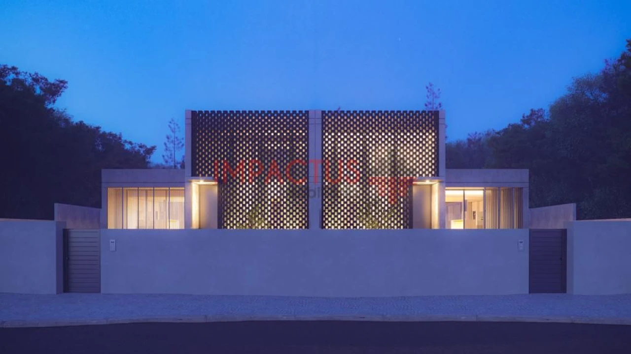 Terreno para Venda em Gondifelos, Cavalões e Outiz Foto 1