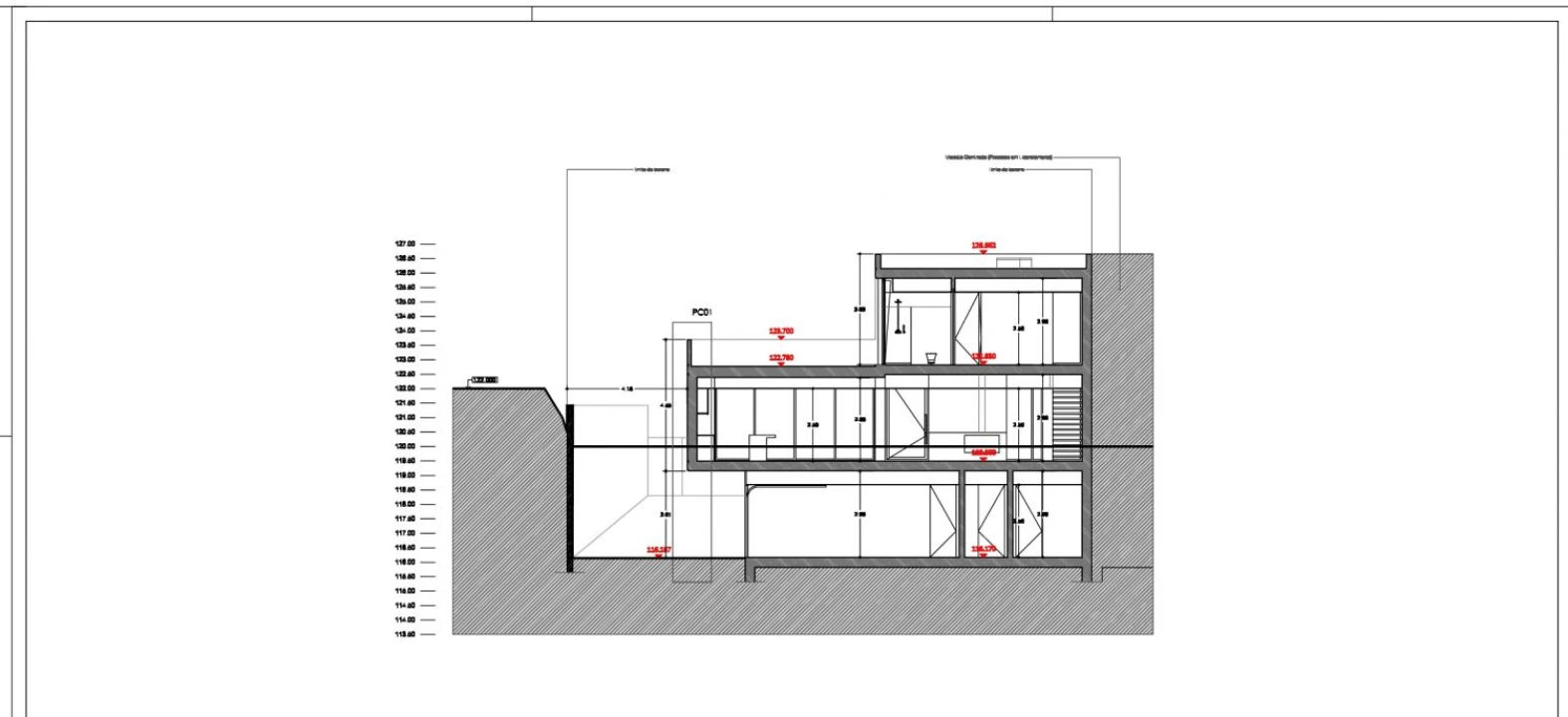 Terreno para Venda em Gondifelos, Cavalões e Outiz Foto 10