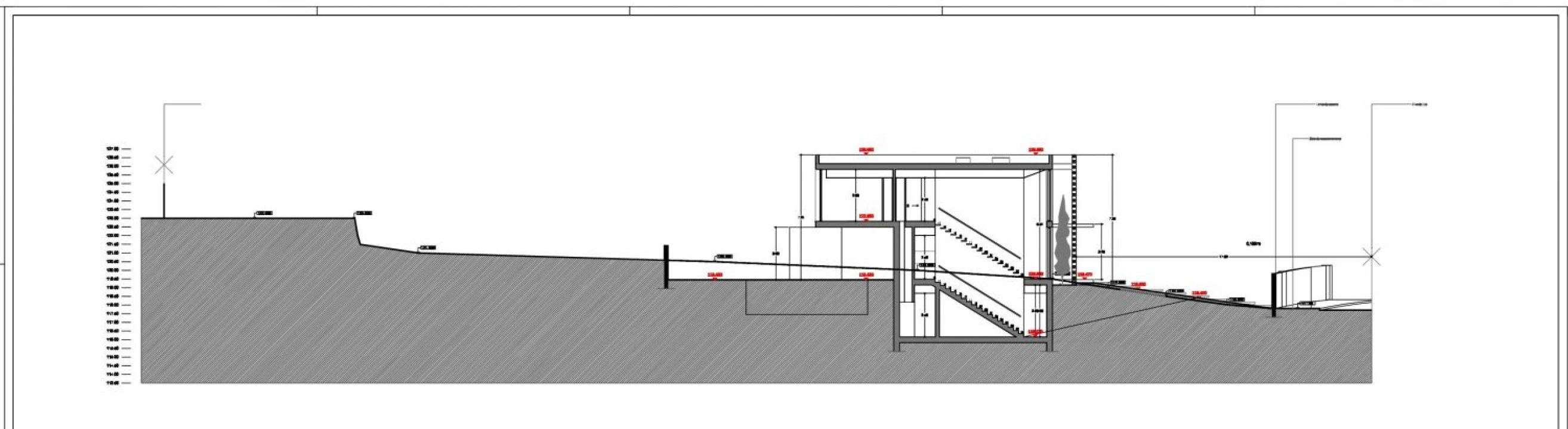 Terreno para Venda em Gondifelos, Cavalões e Outiz Foto 9