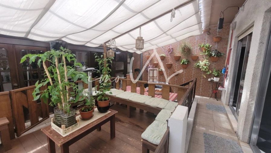 Moradia T4 para Venda em Tavarede Foto 7