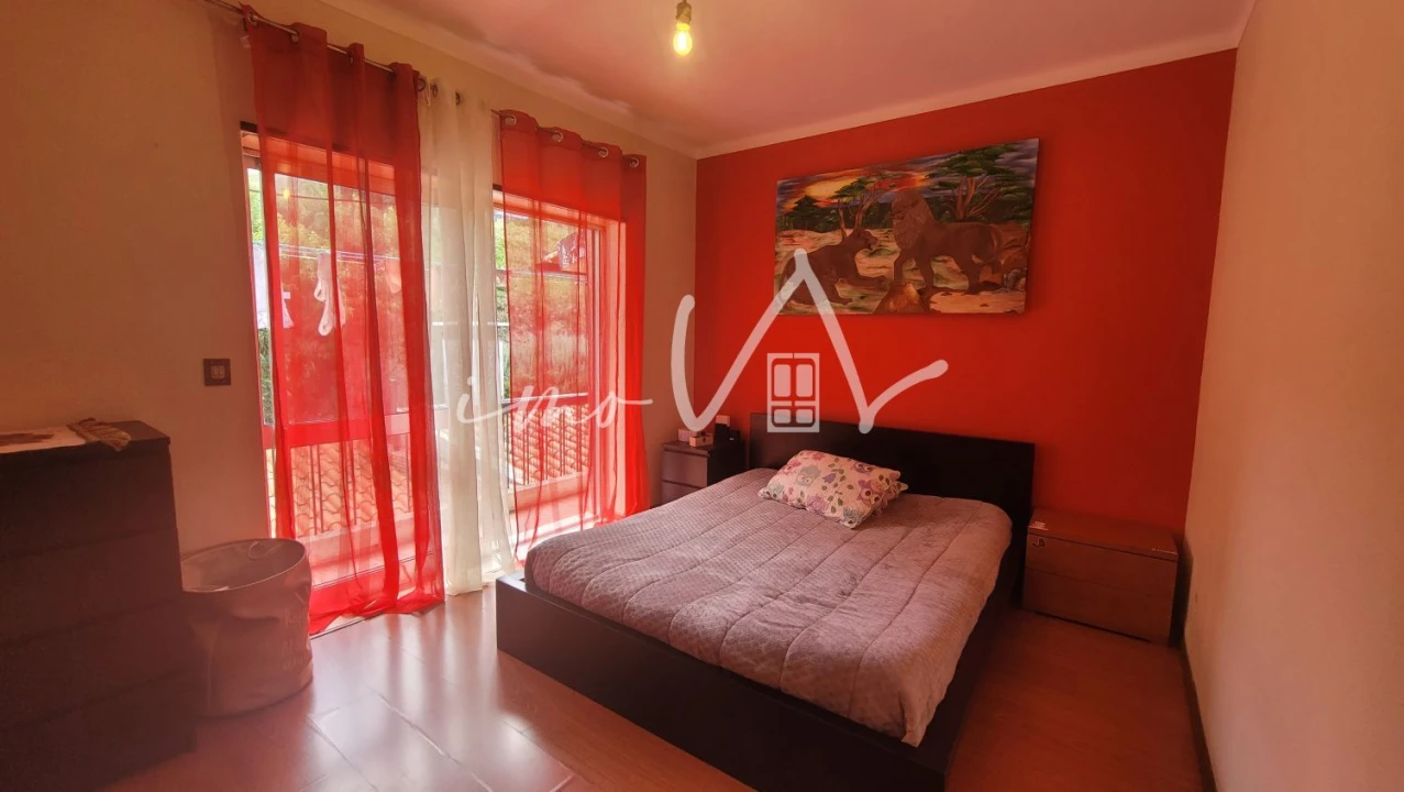 Moradia T4 para Venda em Tavarede Foto 20