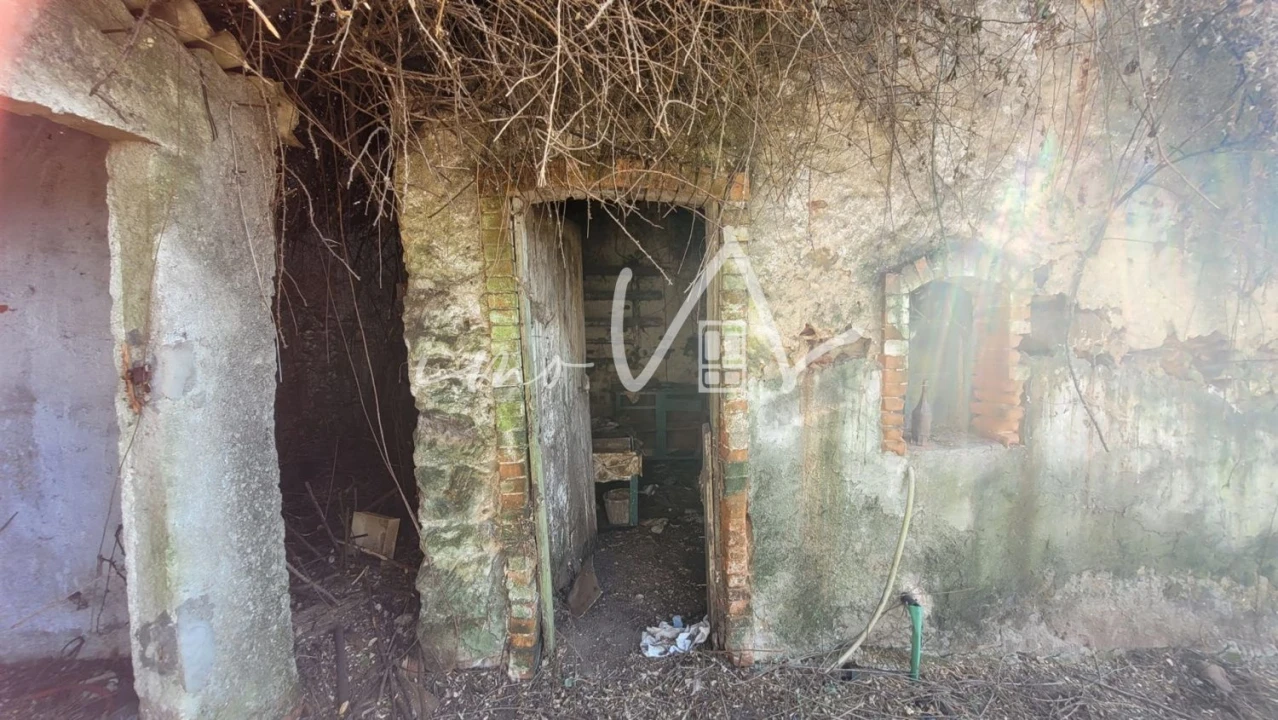 Moradia T2 para Venda em Vacariça Foto 11