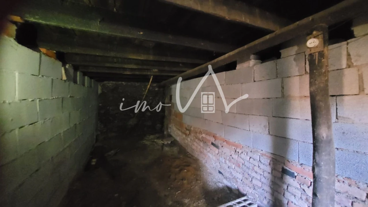 Moradia T2 para Venda em Vacariça Foto 6