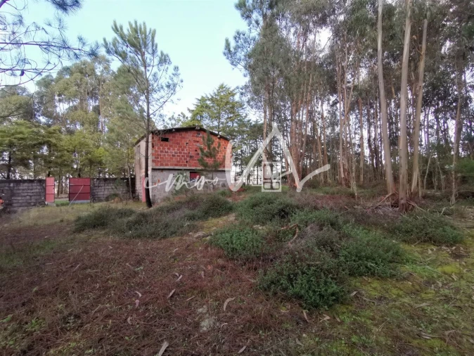 Terreno para Venda em Quiaios Foto 7