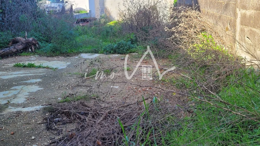 Moradia T2 para Venda em Maiorca Foto 3