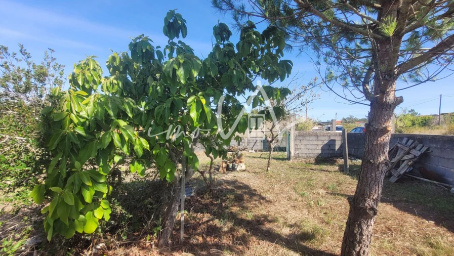 Terreno para Venda em Alhadas Foto 2