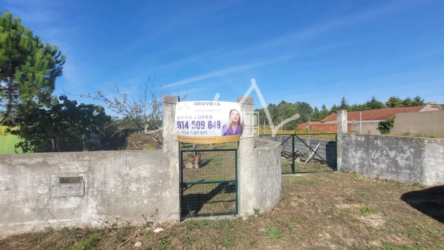 Terreno para Venda em Alhadas Foto 11