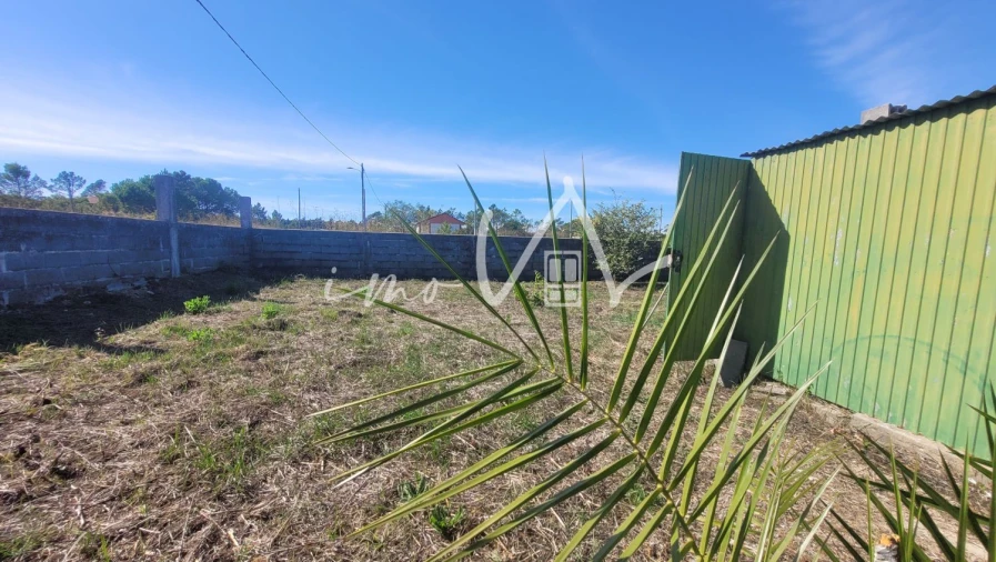 Terreno para Venda em Alhadas Foto 3