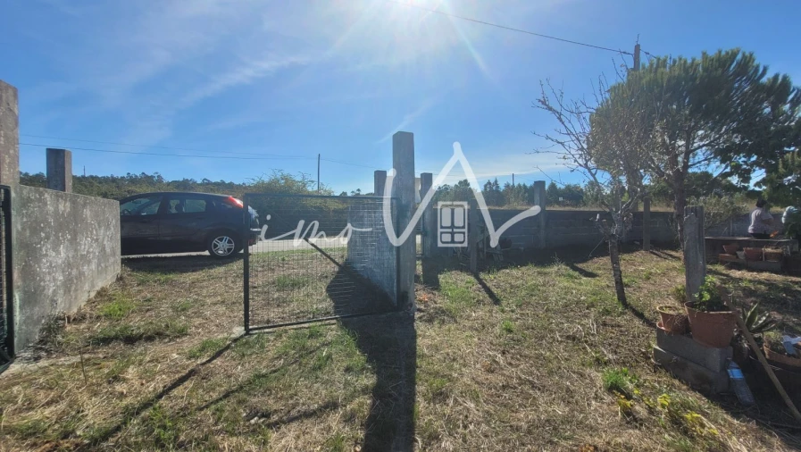 Terreno para Venda em Alhadas Foto 9