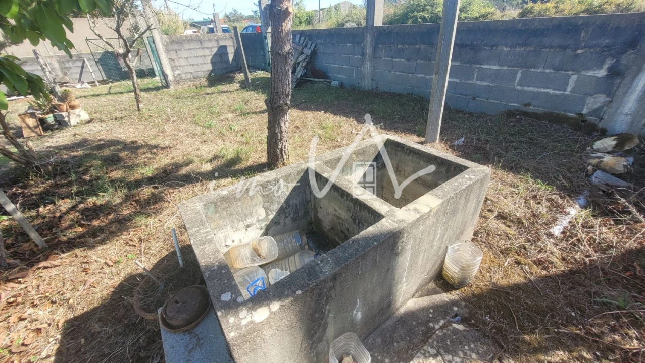 Terreno para Venda em Alhadas Foto 8