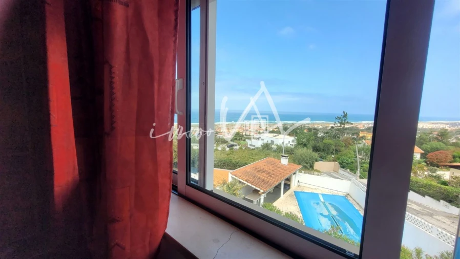 Moradia T5 para Venda em Quiaios Foto 24