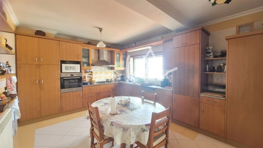 Moradia T5 para Venda em Quiaios Foto 11