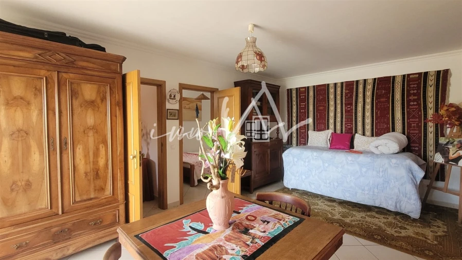 Moradia T5 para Venda em Quiaios Foto 6