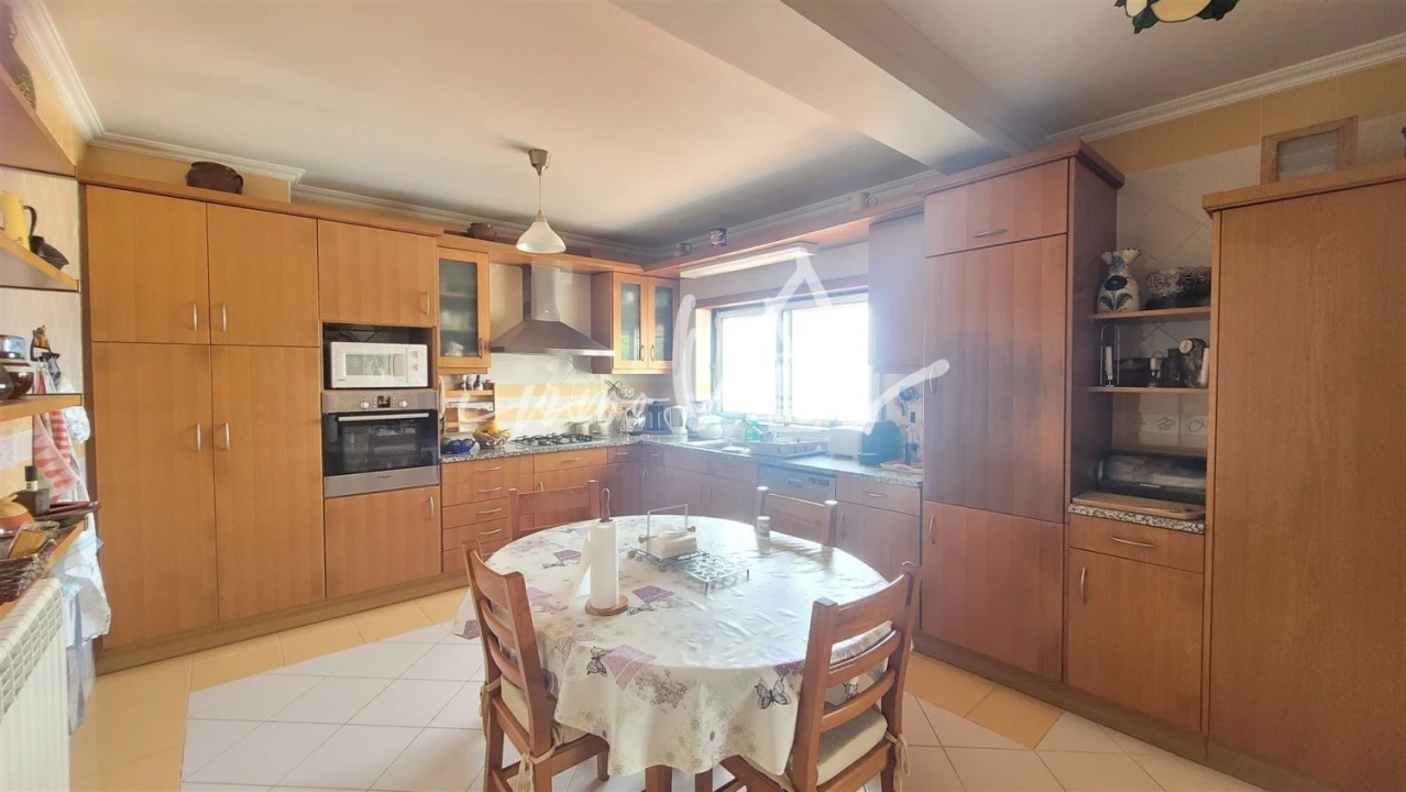 Moradia T5 para Venda em Quiaios Foto 11