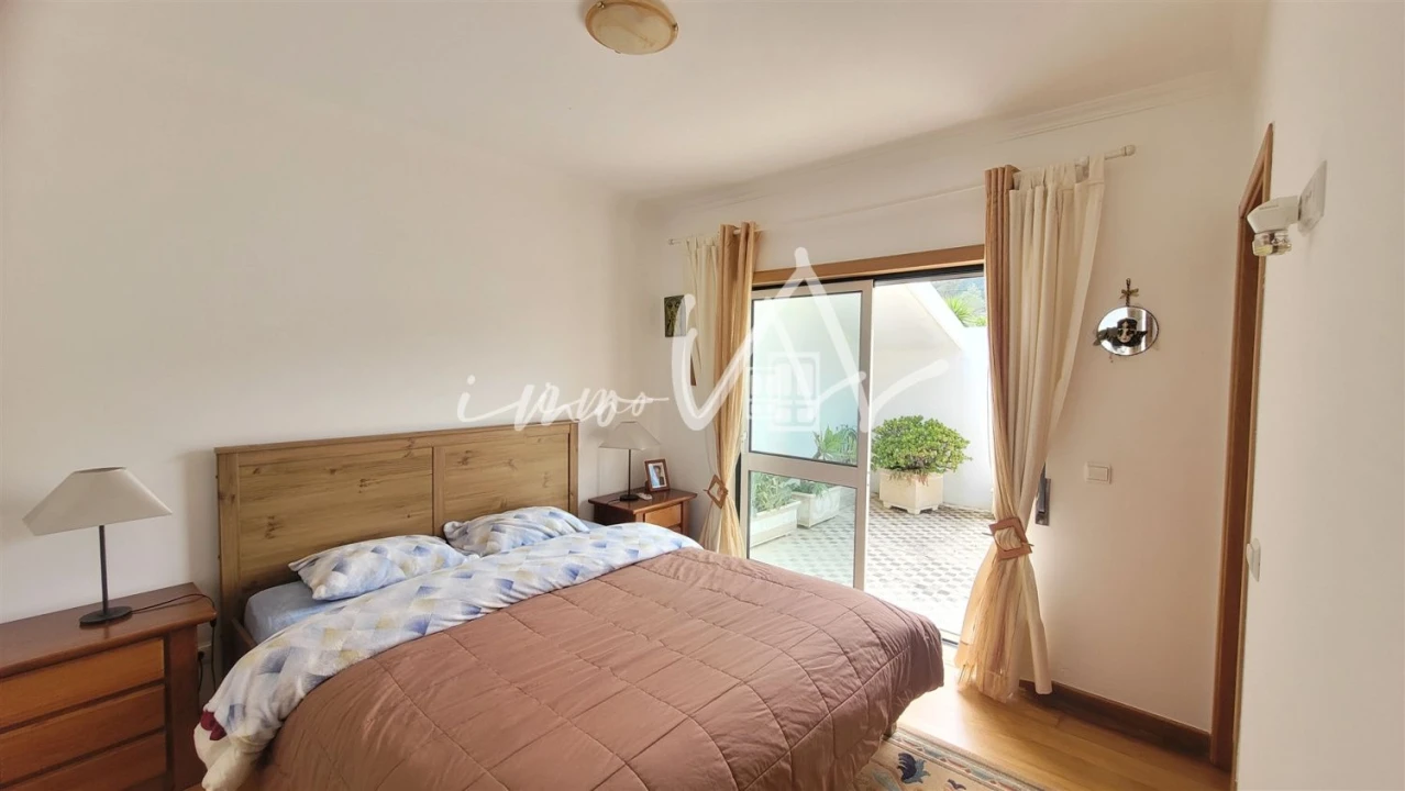 Moradia T5 para Venda em Quiaios Foto 25