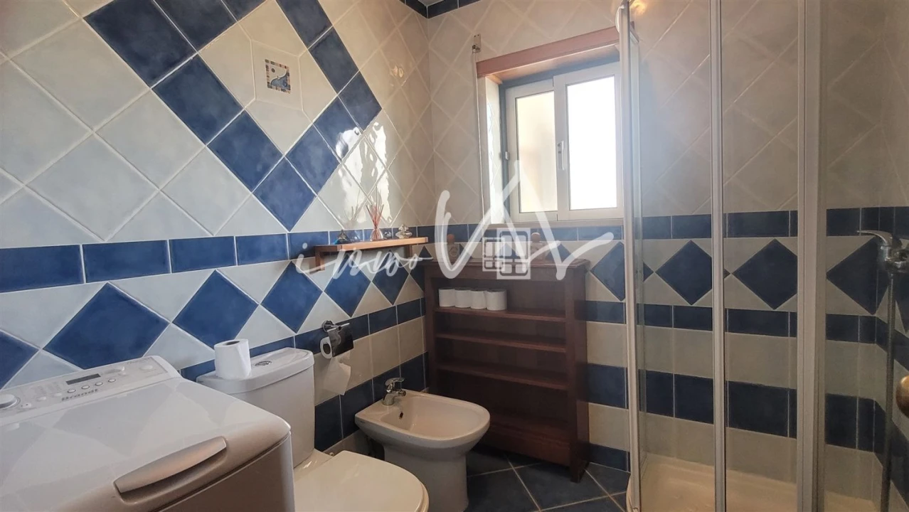 Moradia T5 para Venda em Quiaios Foto 9