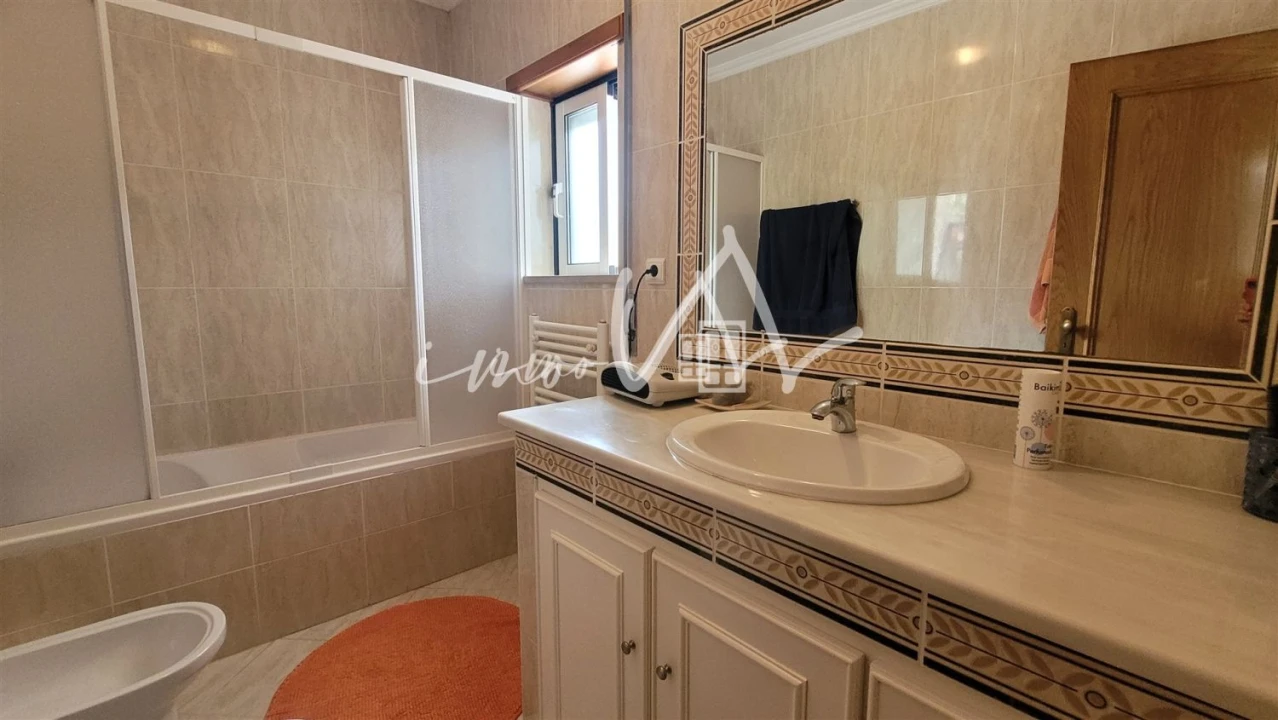 Moradia T5 para Venda em Quiaios Foto 20