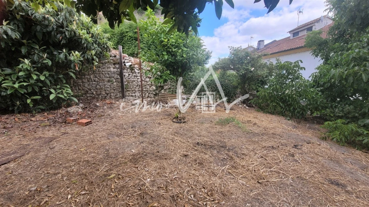 Terreno para Venda em Montemor-O-Velho e Gatões Foto 5