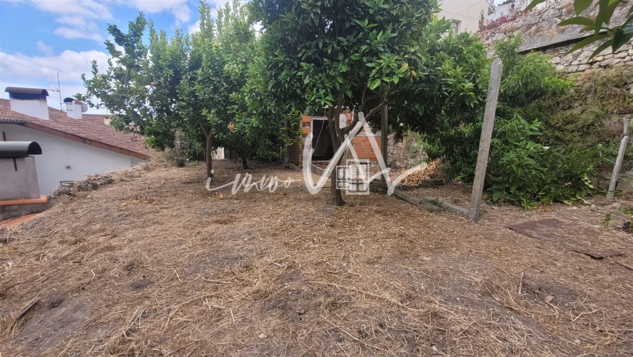 Terreno para Venda em Montemor-O-Velho e Gatões Foto 1