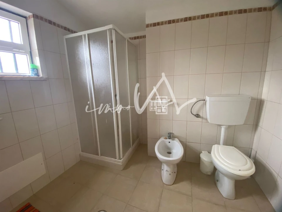 Moradia T2 para Venda em São Marcos da Serra Foto 17