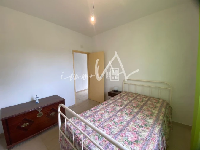 Moradia T2 para Venda em São Marcos da Serra Foto 14