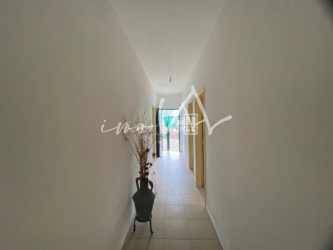 Moradia T2 para Venda em São Marcos da Serra Foto 15