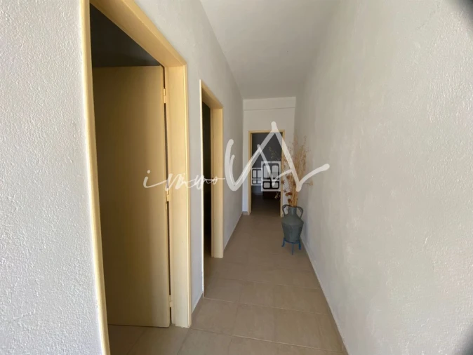 Moradia T2 para Venda em São Marcos da Serra Foto 9