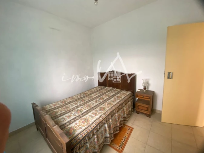 Moradia T2 para Venda em São Marcos da Serra Foto 12