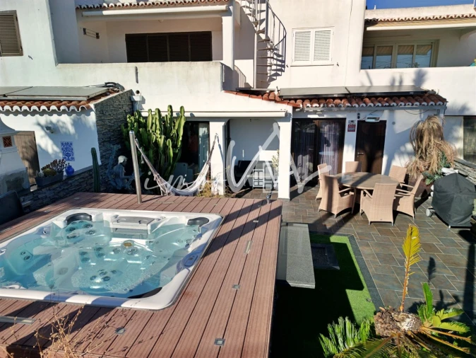 Apartamento T2 para Venda em Lagoa e Carvoeiro Foto 3