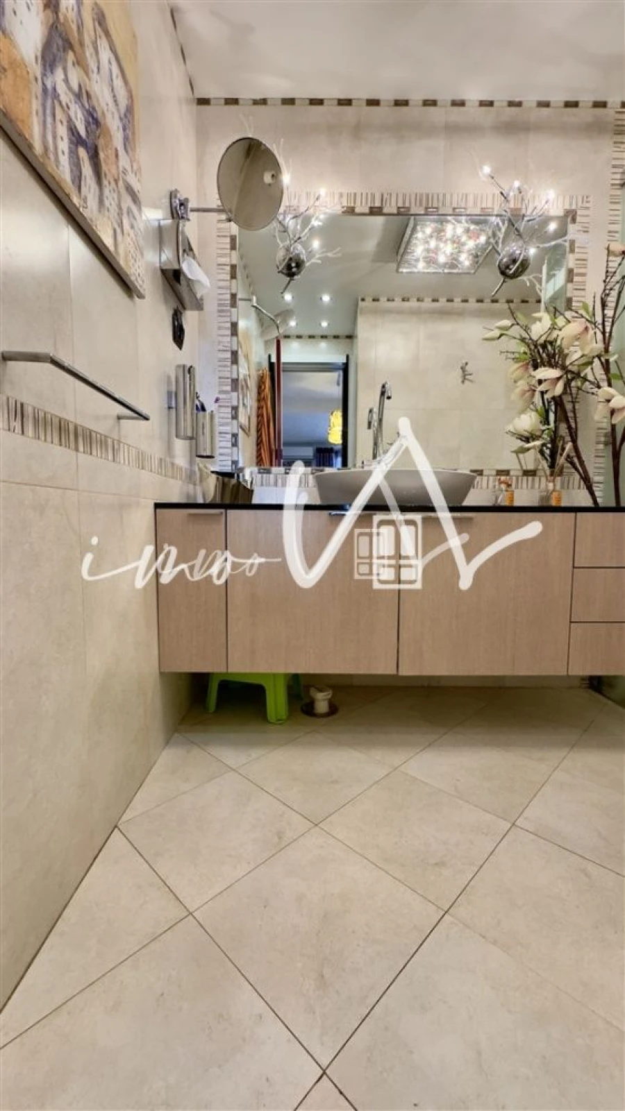 Apartamento T2 para Venda em Lagoa e Carvoeiro Foto 15