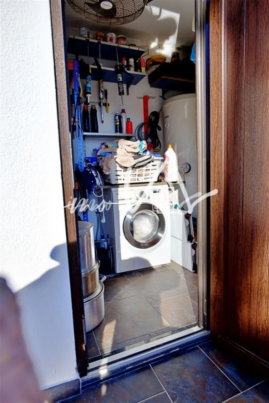 Apartamento T2 para Venda em Lagoa e Carvoeiro Foto 28