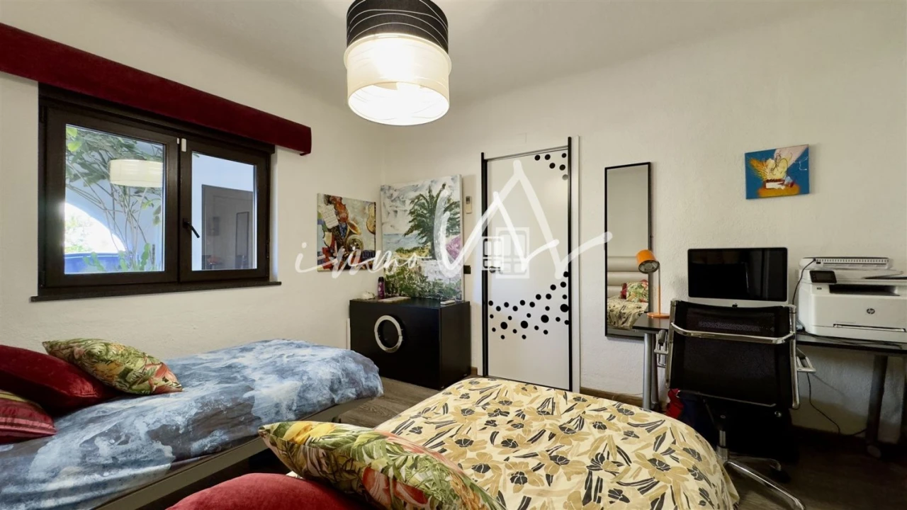 Apartamento T2 para Venda em Lagoa e Carvoeiro Foto 22