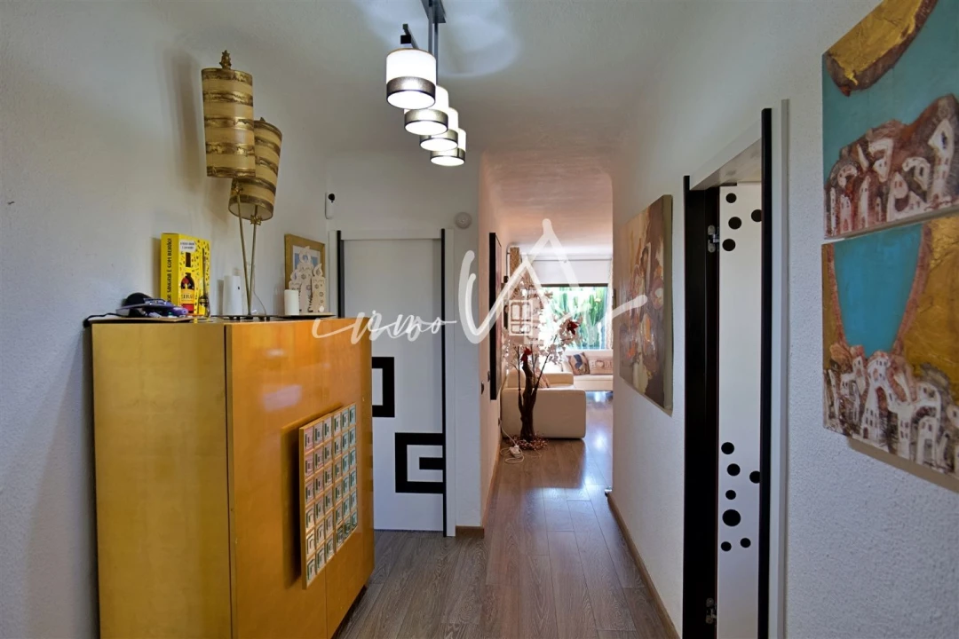 Apartamento T2 para Venda em Lagoa e Carvoeiro Foto 24