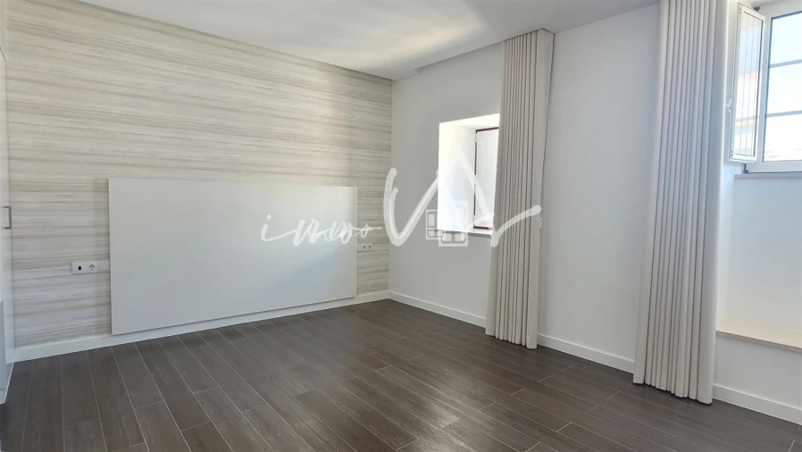 Moradia T9 para Venda em Buarcos Foto 48