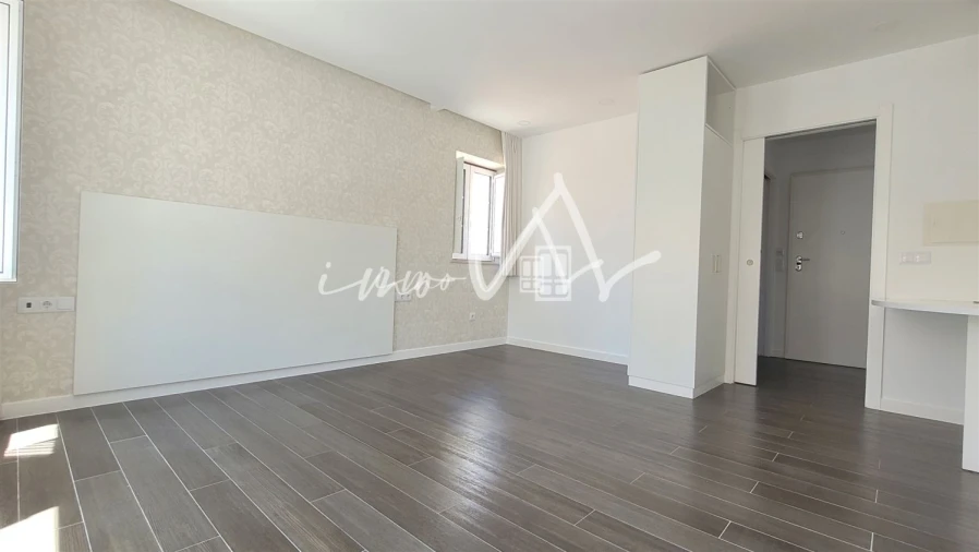 Moradia T9 para Venda em Buarcos Foto 26