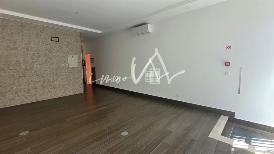 Moradia T9 para Venda em Buarcos Foto 20