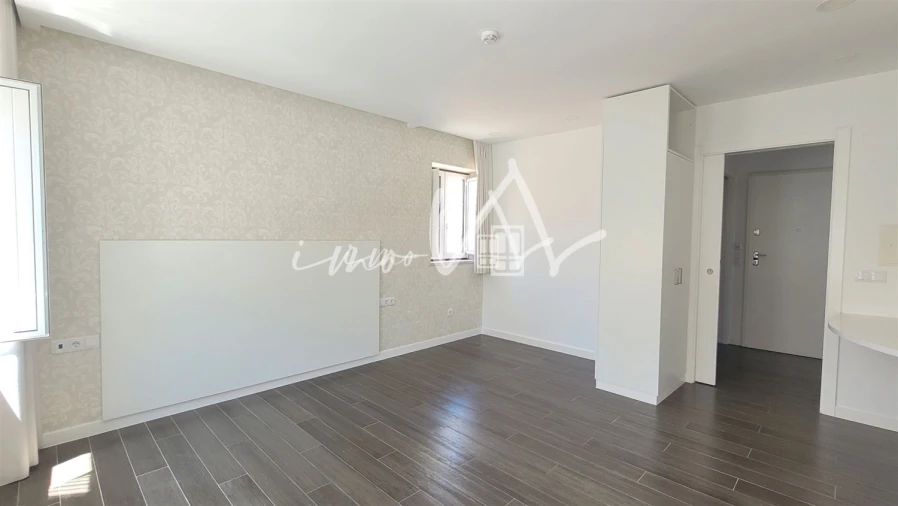 Moradia T9 para Venda em Buarcos Foto 25