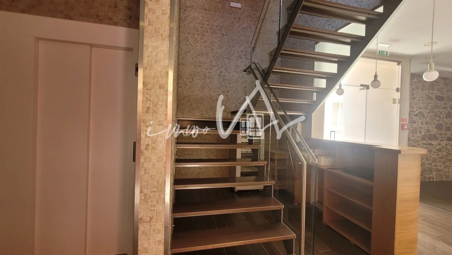 Moradia T9 para Venda em Buarcos Foto 22