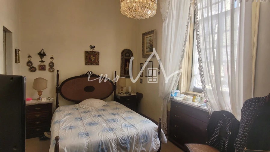 Moradia T7 para Venda em Buarcos Foto 21