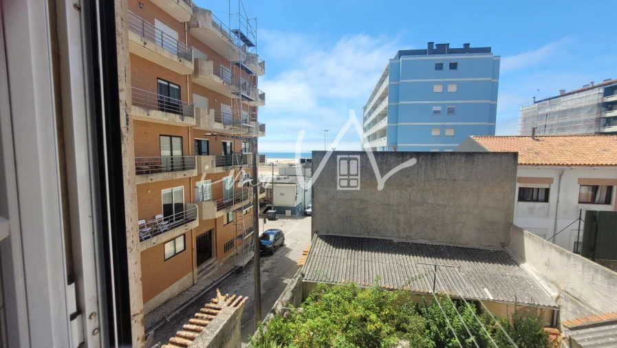 Moradia T7 para Venda em Buarcos Foto 33