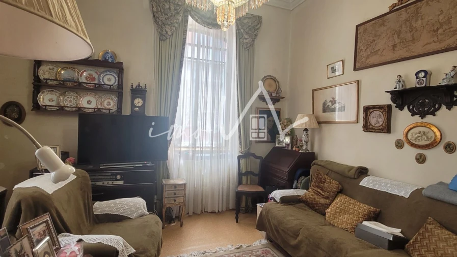 Moradia T7 para Venda em Buarcos Foto 13