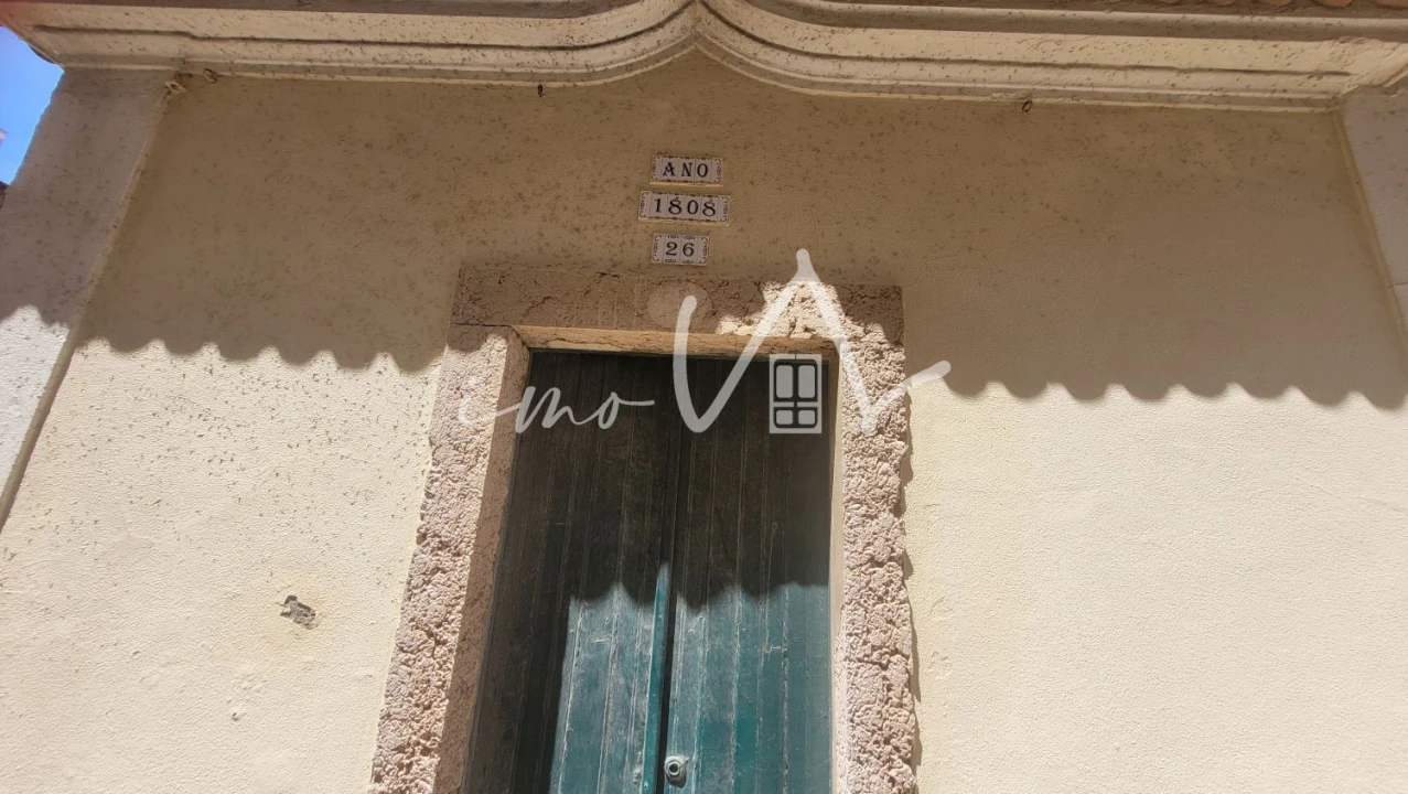 Moradia T7 para Venda em Buarcos Foto 39