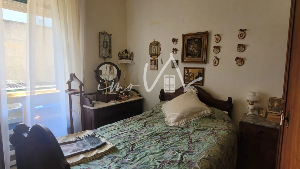 Moradia T7 para Venda em Buarcos Foto 19