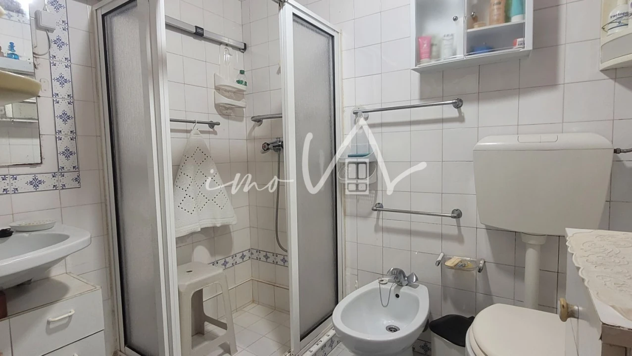 Moradia T7 para Venda em Buarcos Foto 27