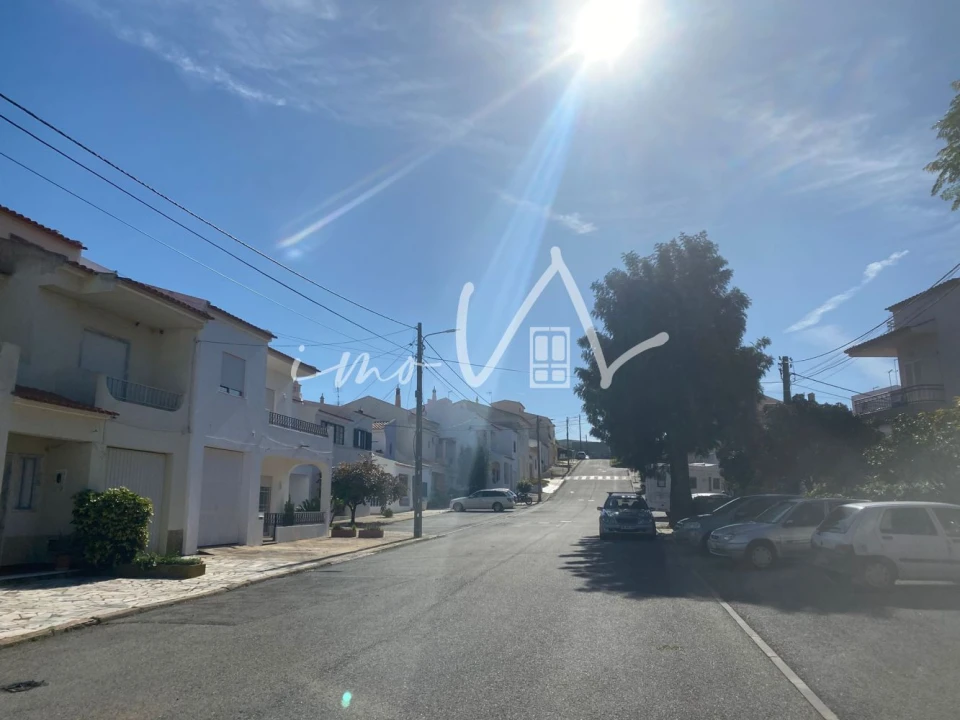 Terreno para Venda em Silves Foto 4