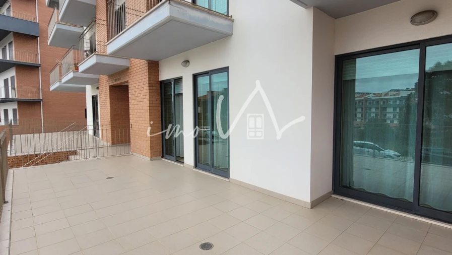 Apartamento T3 para Venda em Tavarede Foto 25