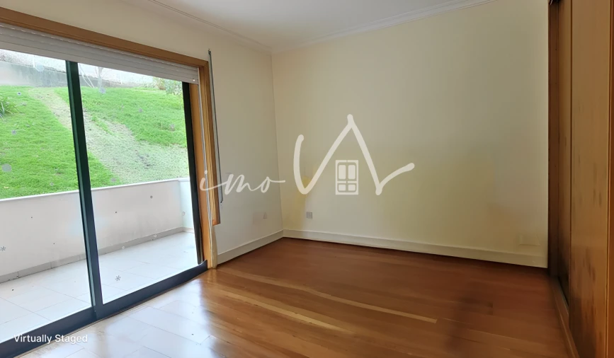 Apartamento T3 para Venda em Tavarede Foto 14