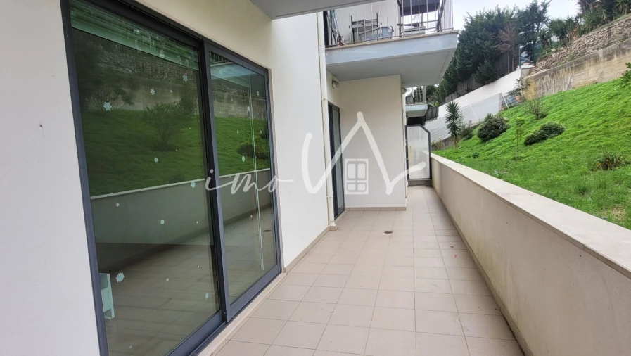 Apartamento T3 para Venda em Tavarede Foto 27