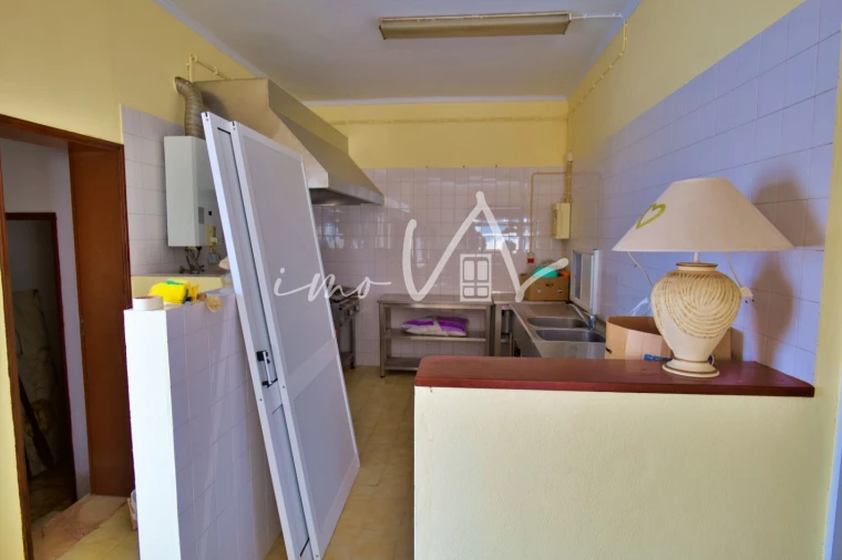 Moradia T3 para Venda em Silves Foto 21