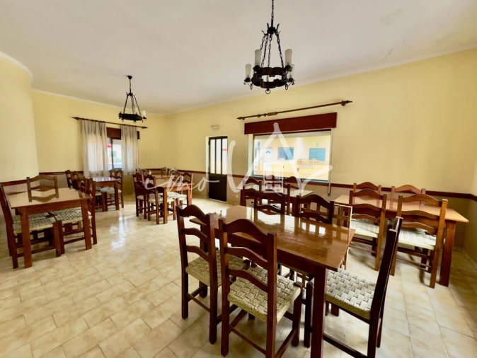 Moradia T3 para Venda em Silves Foto 25